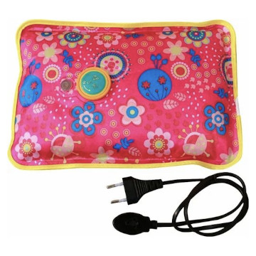 Health Care/Electric Hot Water Gel Bag